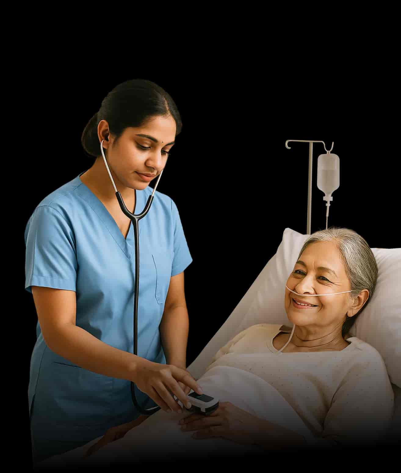 Medical Consultation