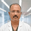 Dr. Biswajyoti Hazarika