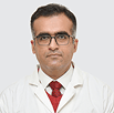 Dr. Gaurav Dixit