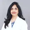 Dr. Indu Bansal Aggarwal