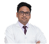 Dr. Sunny Garg