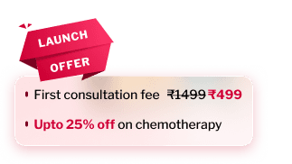 Medical Consultation