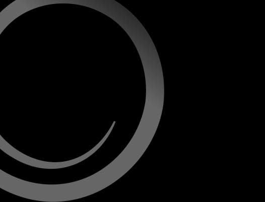 Medical Consultation