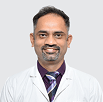 Dr. Deepak Jha