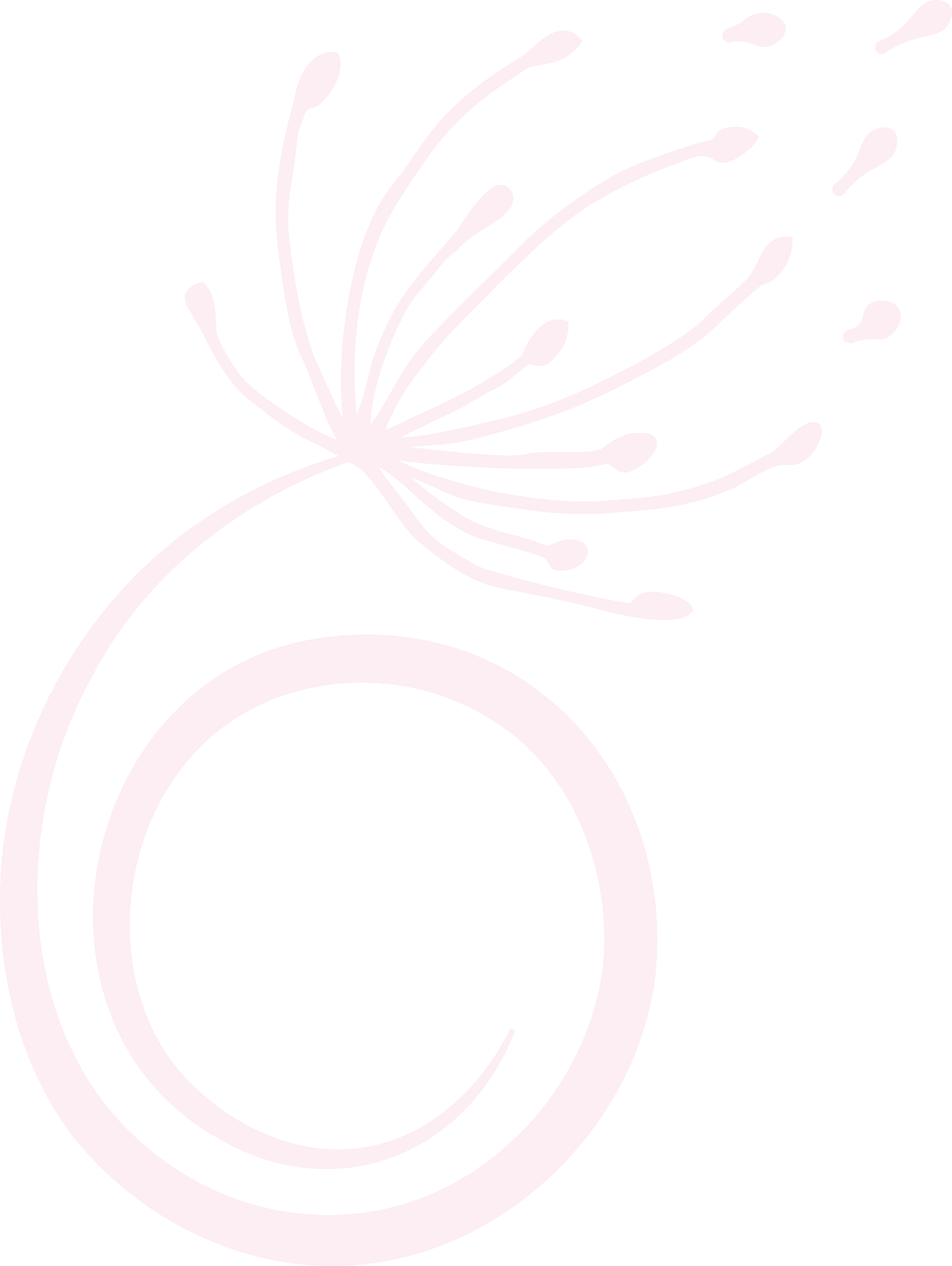Everhope Oncology