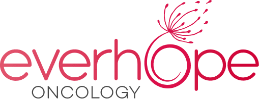 Everhope