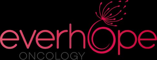 Everhope