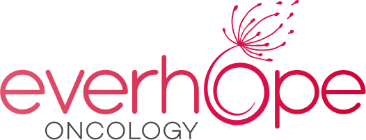 EverHope Logo