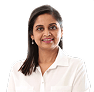 Dr. Manjari Chandra