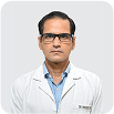 Dr. Praveen Yadav