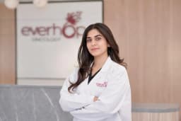 Dr. Simran Bedi Sachdev