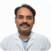 Dr. Tapan Singh Chauhan