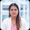 Dr. Vartika Vishwani
