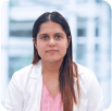 Dr. Vartika Vishwani