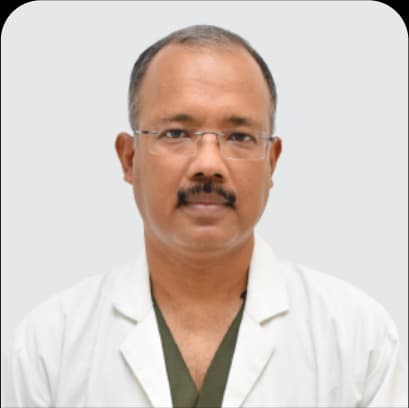Dr. Biswajyoti Hazarika
