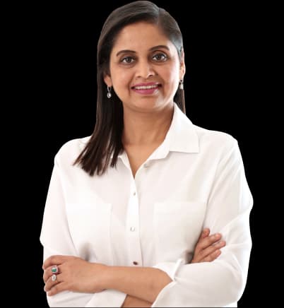 Dr. Manjari Chandra