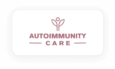 Autoimmunity Care