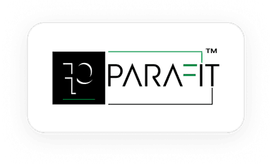 ParaFit