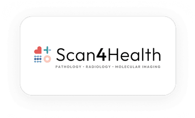 Scan4Health