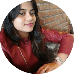 Anamika