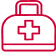 feature icon