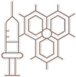 Hormonal therapy