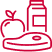 feature icon