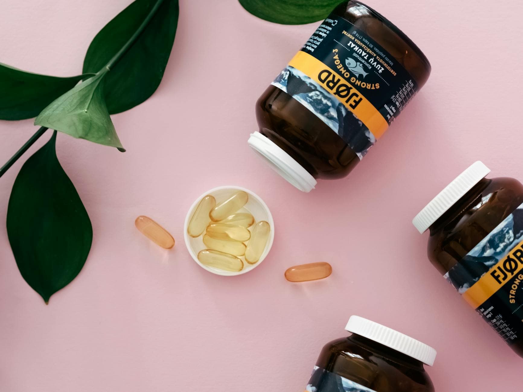 Liver Support & Detox (Chemo-Induced Liver Stress)