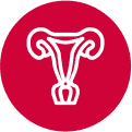 Cervical Cancer