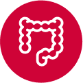 Colorectal Cancer