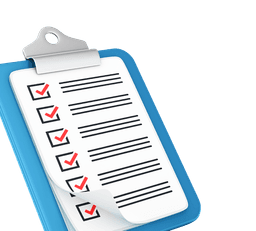 Evidence based treatment protocol