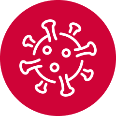 Holistic Cancer Care