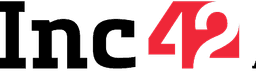 Inc42