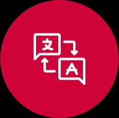 Language Interpreters