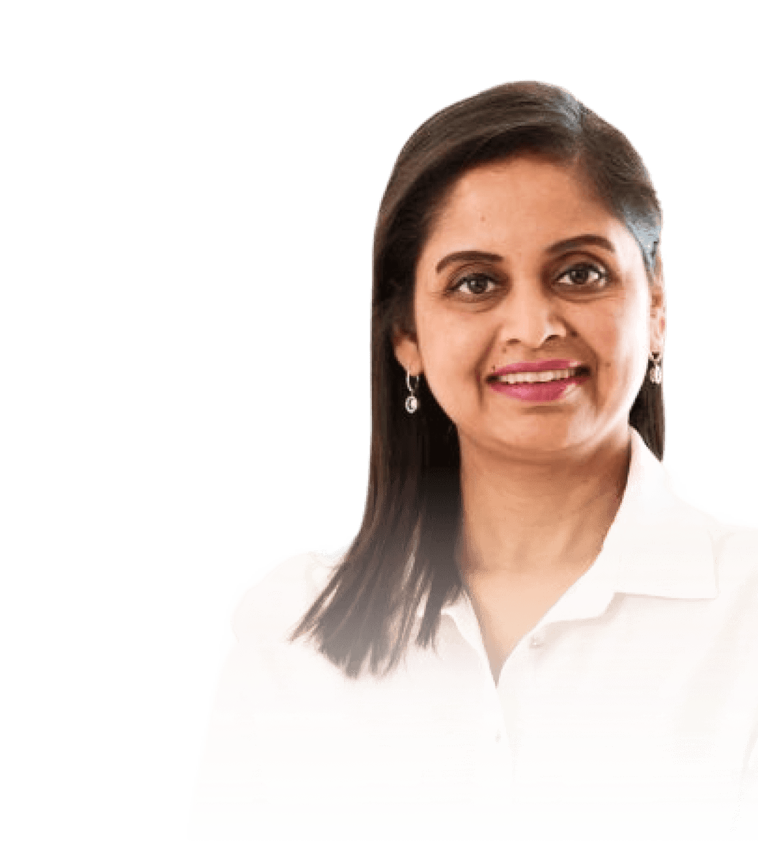 Dr. Manjari Chandra