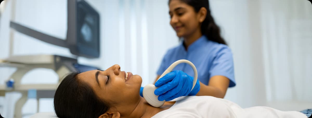 Radiofrequency and Microwave Ablation