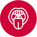 Oral Cancer
