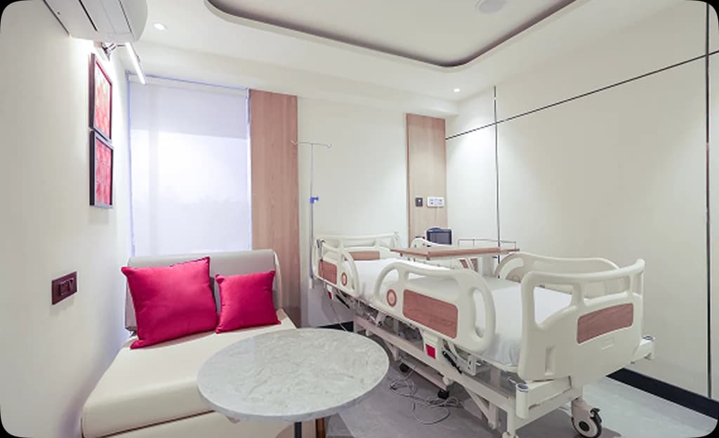 Sector 65, Near Golf Course Road, Gurgaon