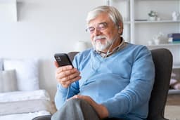 WhatsApp Cancer Care