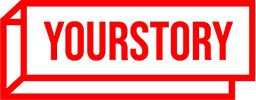 YourStory