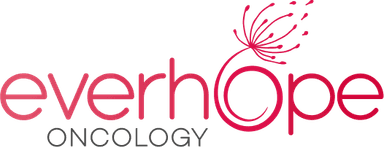 Everhope Logo