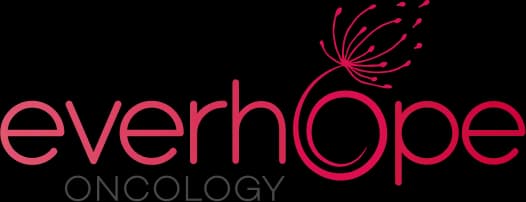EverHope Logo