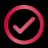 Check mark