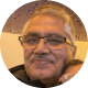 Mr. I.P. Singh