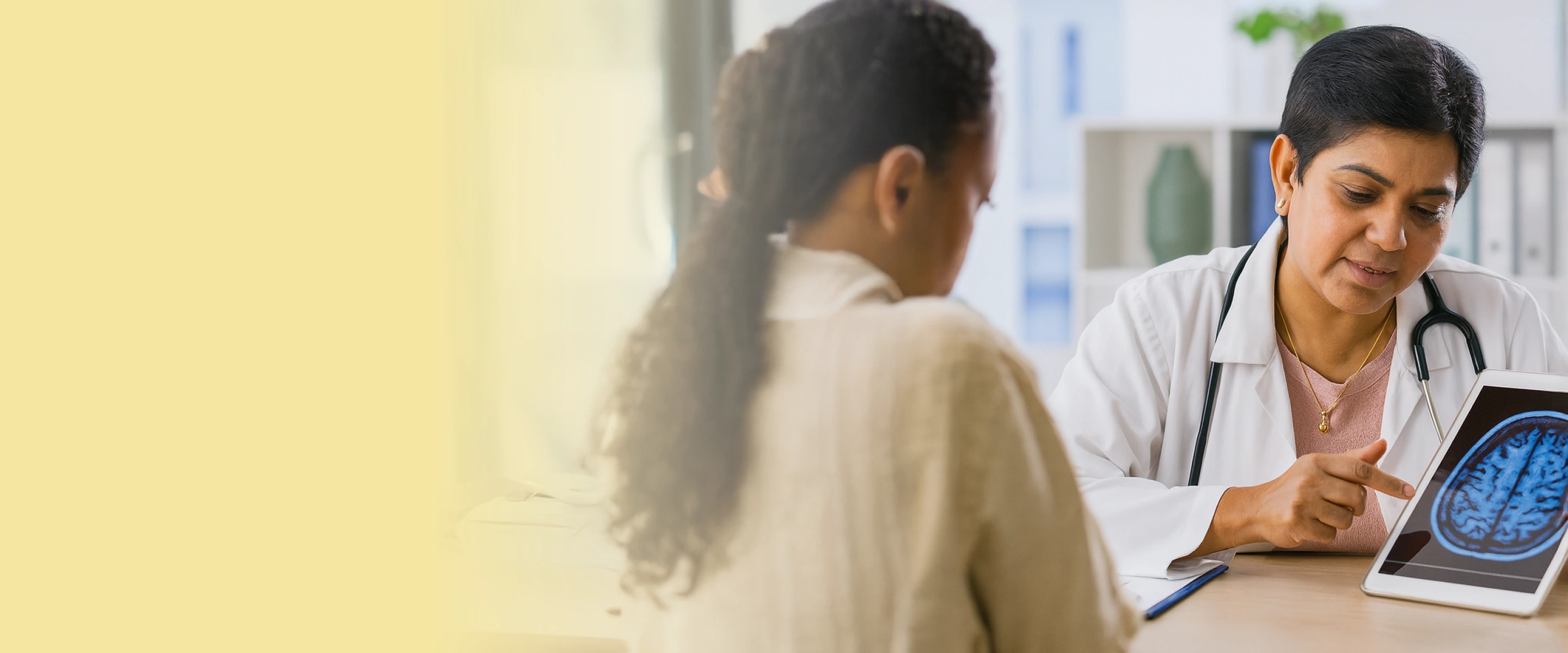 Chemotherapy Treatment