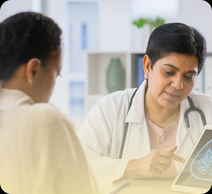 Chemotherapy Treatment