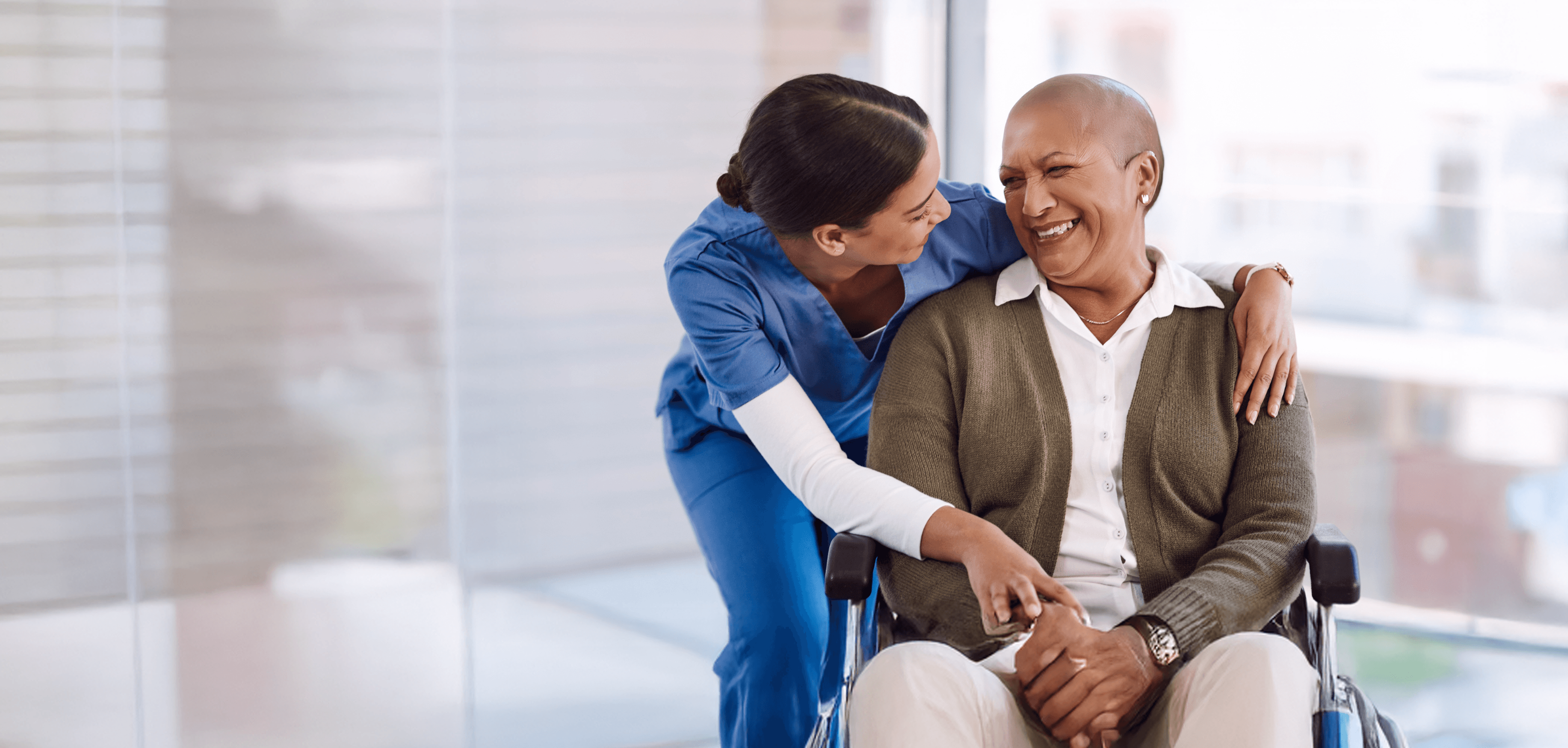 Chemotherapy Treatment