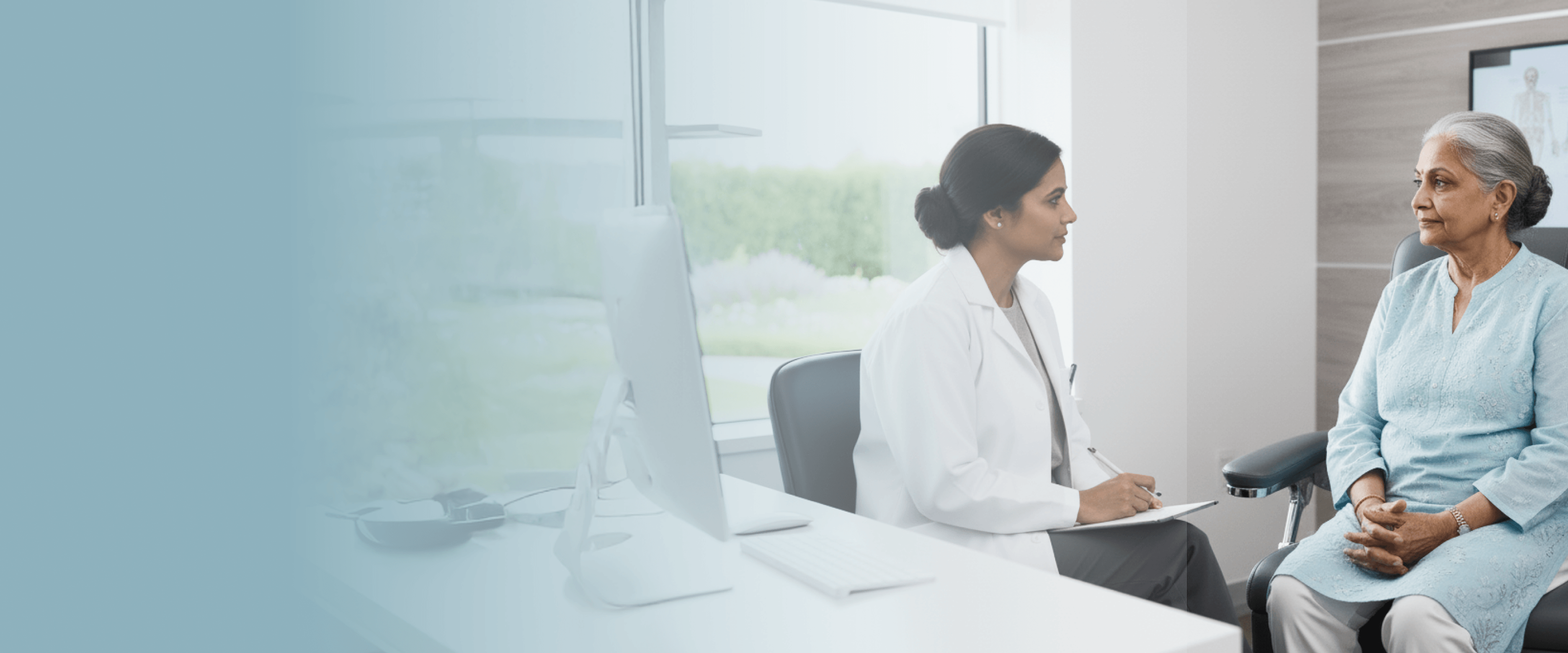 Hormonal Therapy Treatment