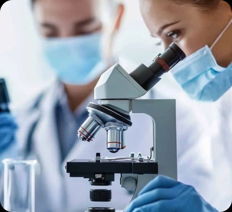 Chemotherapy explanation