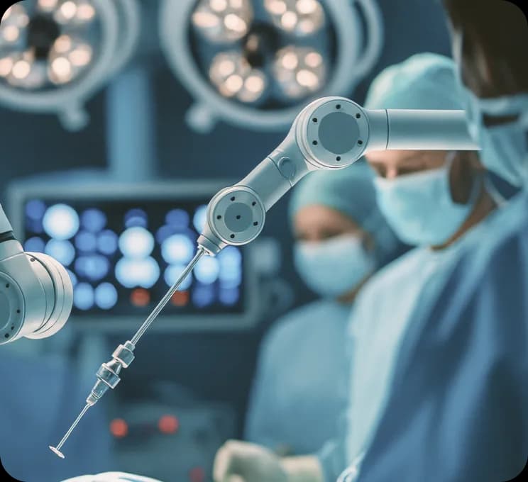 Chemotherapy explanation